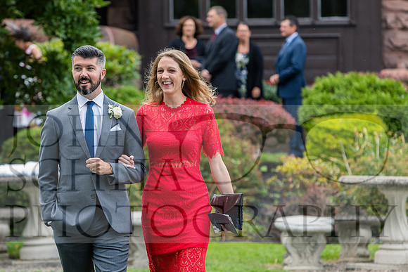 190907-maria-dan-170