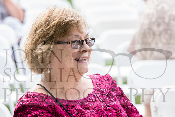 190907-maria-dan-176