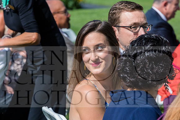 190907-maria-dan-191