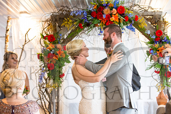 151017-courtney-mike-136