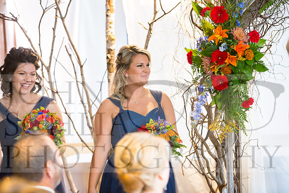 151017-courtney-mike-139