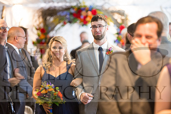 151017-courtney-mike-147