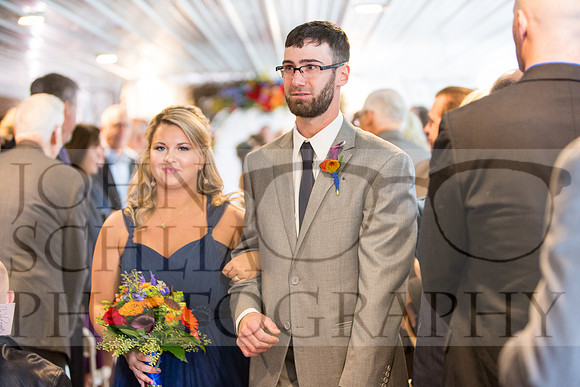 151017-courtney-mike-148