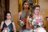 190720-melissa-alan-57