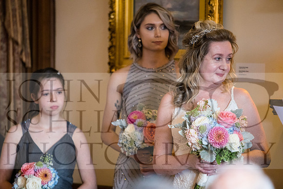 190720-melissa-alan-57