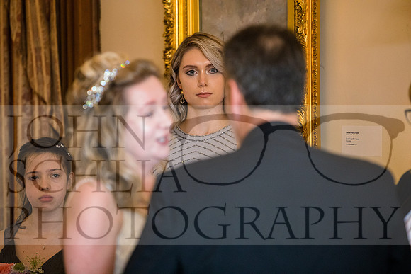 190720-melissa-alan-74