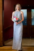 190720-melissa-alan-48
