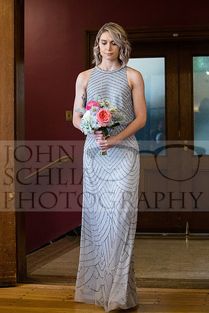 190720-melissa-alan-48