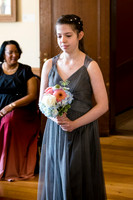 190720-melissa-alan-47
