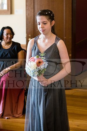 190720-melissa-alan-47