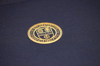 2021-english-diploma-ceremony-2