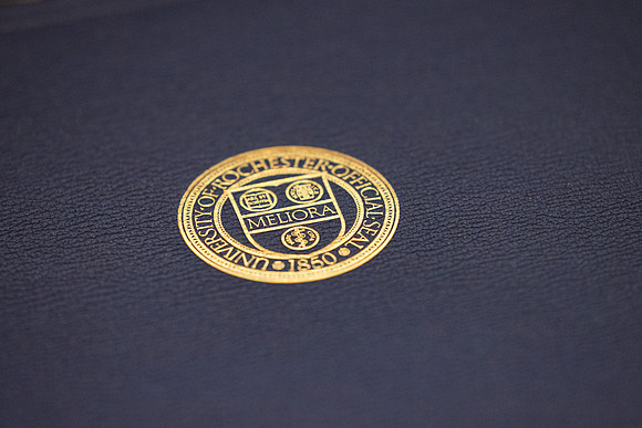 2021-english-diploma-ceremony-2