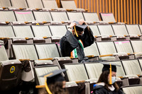 2021-english-diploma-ceremony-15