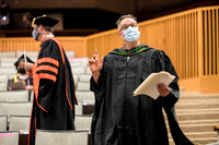 2021-english-diploma-ceremony-8
