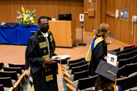 2021-english-diploma-ceremony-6
