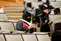 2021-english-diploma-ceremony-18