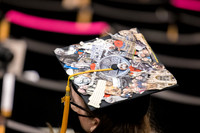 2021-english-diploma-ceremony-12