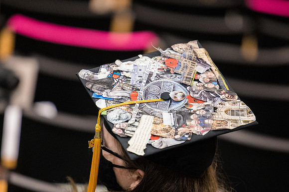 2021-english-diploma-ceremony-12