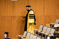 2021-english-diploma-ceremony-13