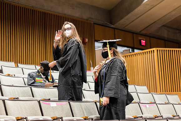 2021-english-diploma-ceremony-17