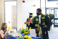 2021-english-diploma-ceremony-4