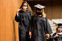 2021-english-diploma-ceremony-19