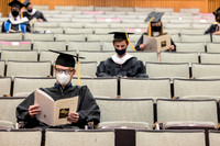 2021-english-diploma-ceremony-10