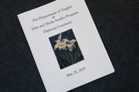 2021-english-diploma-ceremony-1