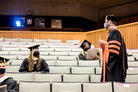 2021-english-diploma-ceremony-9