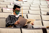 2021-english-diploma-ceremony-20
