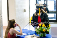 2021-english-diploma-ceremony-5