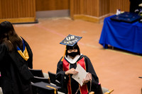 2021-english-diploma-ceremony-11