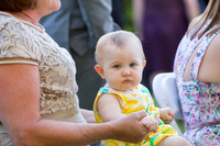 150731-kaleigh-peter-52