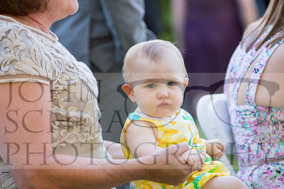 150731-kaleigh-peter-52