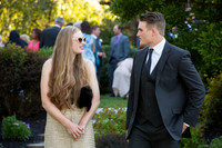 150731-kaleigh-peter-49
