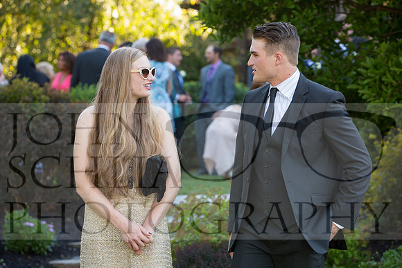 150731-kaleigh-peter-49