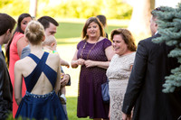 150731-kaleigh-peter-46