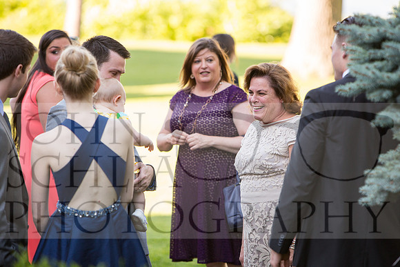 150731-kaleigh-peter-46