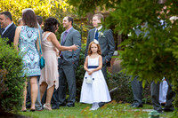 150731-kaleigh-peter-48