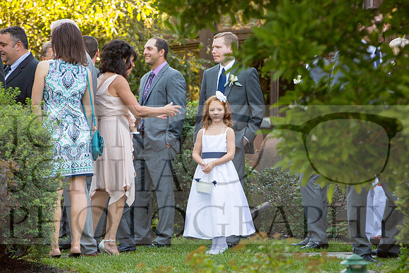 150731-kaleigh-peter-48