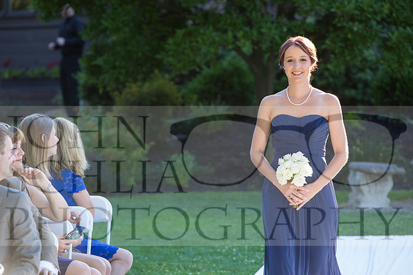 150731-kaleigh-peter-72