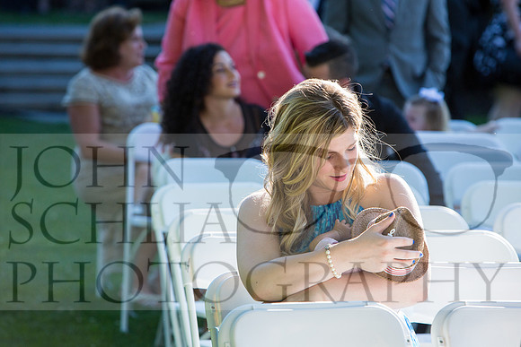 150731-kaleigh-peter-51