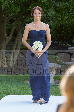 150731-kaleigh-peter-71
