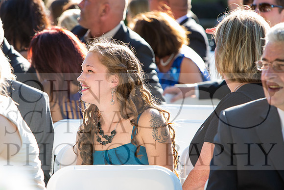 150731-kaleigh-peter-80