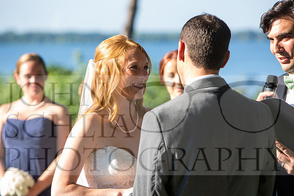 150731-kaleigh-peter-92