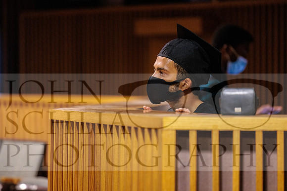 english-graduation-2022_029