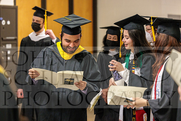 english-graduation-2022_054