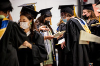 english-graduation-2022_042