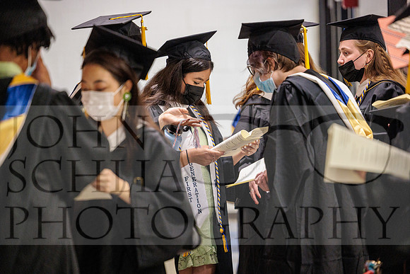 english-graduation-2022_042