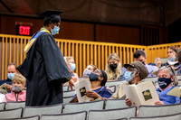 english-graduation-2022_019